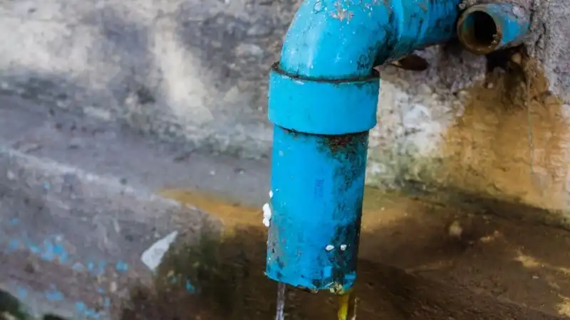 Gürsu Dışkayaköyü Mahallesi Vidanjör Hizmetleri