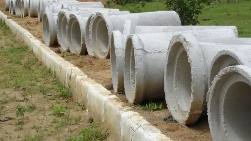 Osmangazi İnkaya Mahallesi Vidanjör Hizmetleri