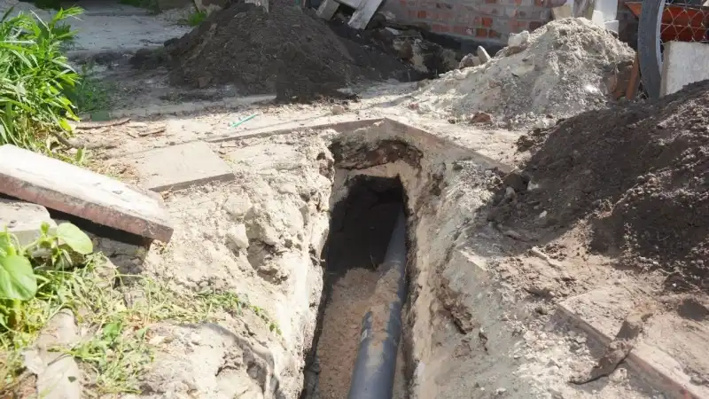 Yıldırım Şirinevler Mahallesi Vidanjör Hizmetleri