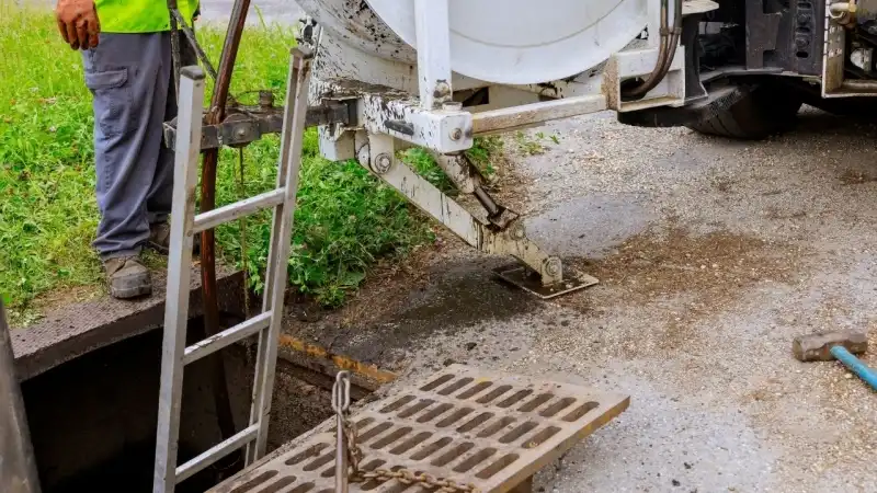 Bursa Kanal Açma Servis Tel: 0546 940 2175