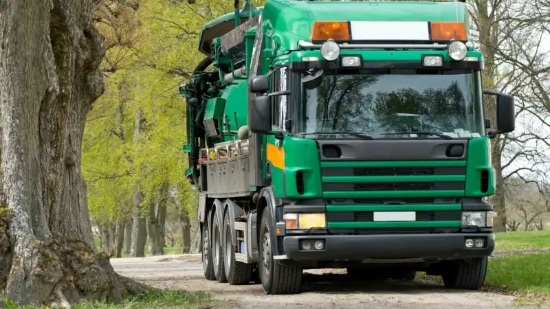 Osmangazi Pimaş Acma Servis Tel: 0546 940 2175