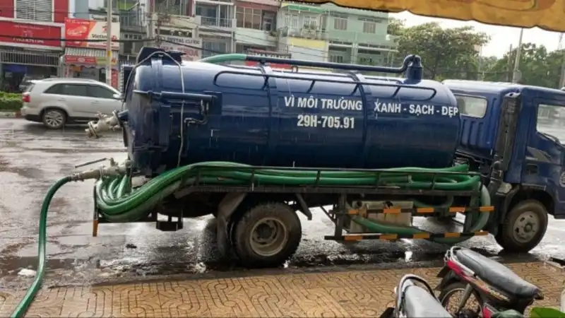 bursa-vidanjor-114 https://bursa-vidanjor.com.tr/wp-content/uploads/bursa-vidanjor-114.webp