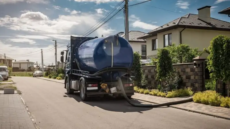 Nilüfer Tuvalet Gideri Tıkalı Servis Tel: 0546 940 2175