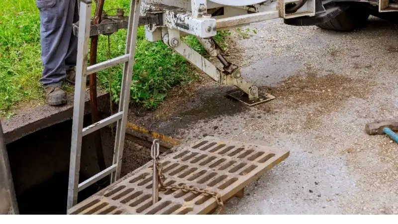 Mudanya Su Tesisatı Tıkanıklık Açma Servis  0546 940 2175