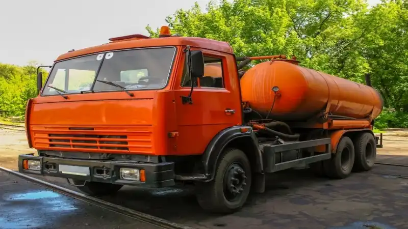 Nilüfer Lavabo Tıkanınca Yapılacak İşlemler 