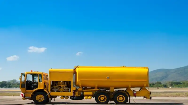 Osmangazi Boru Açma Servis Tel: 0546 940 2175