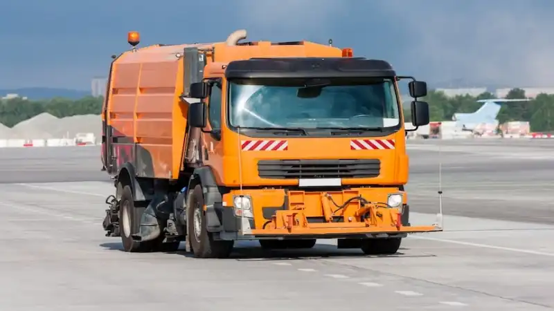 Mudanya Rögar Tıkanıklığı Açma Servis Tel: 0546 940 2175