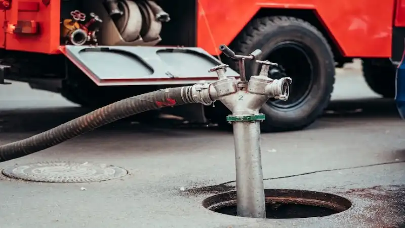 Gemlik Tıkalı Gider Borusu Açma Servis Tel: 0546 940 2175