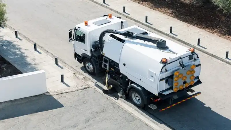 Kestel Tıkanan Lavaboyu Açmak Servis Tel: 0546 940 2175