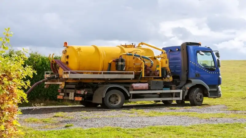 Nilüfer Tıkanmayan Lavabo Gideri 