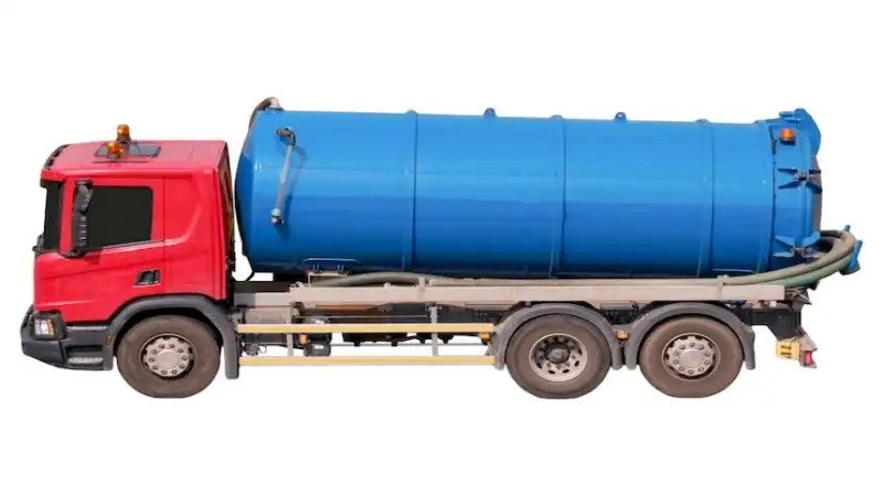 Kestel Küvet Gideri Tıkanması Servis Tel: 0546 940 2175