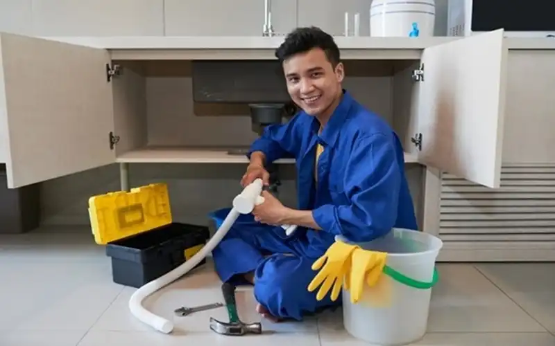 Mudanya Kanalizasyon Tıkanıklık Açma Servis 0546 940 2175