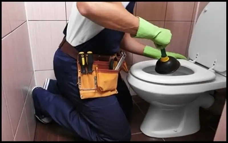 https://bursa-vidanjor.com.tr/wp-content/uploads/bursa-vidanjor-gider-0411.webp