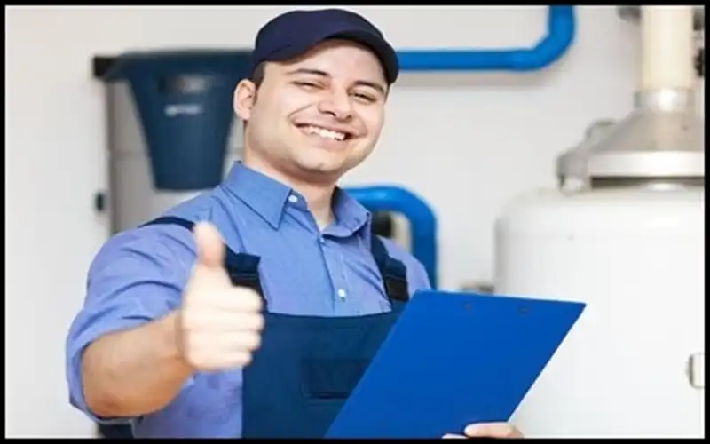 bursa-vidanjor-gider-0587 https://bursa-vidanjor.com.tr/wp-content/uploads/bursa-vidanjor-gider-0587.webp