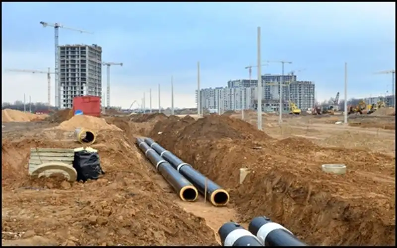 Bursa Acil Tıkanıklık Açma Servis Tel: 0546 940 2175
