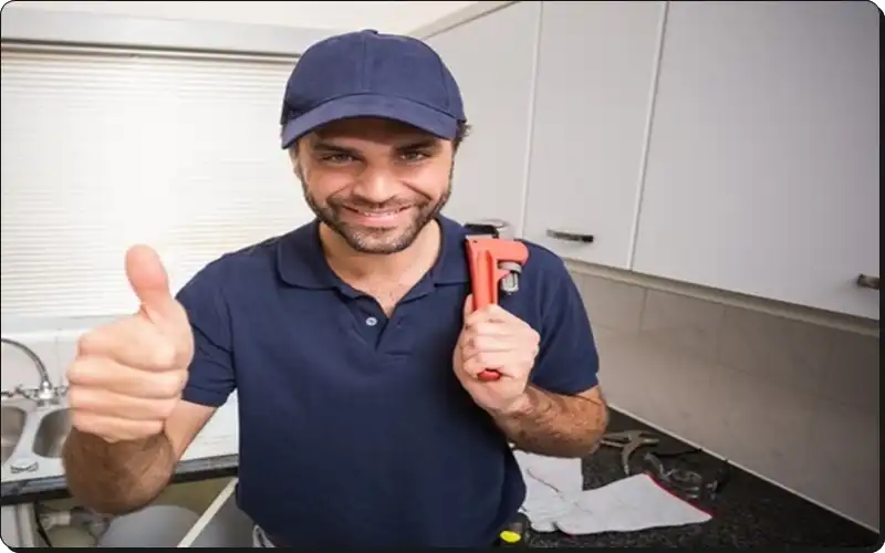 Mudanya Klozet Tuvalet Tıkanıklığı Açma Servis 0546 940 2175