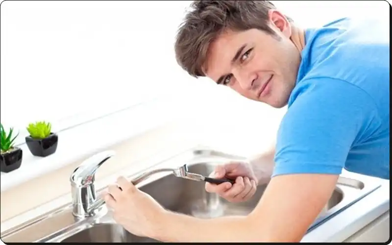 Yıldırım Tuvalet Tıkanıklığı Açma Servis Tel: 0546 940 2175