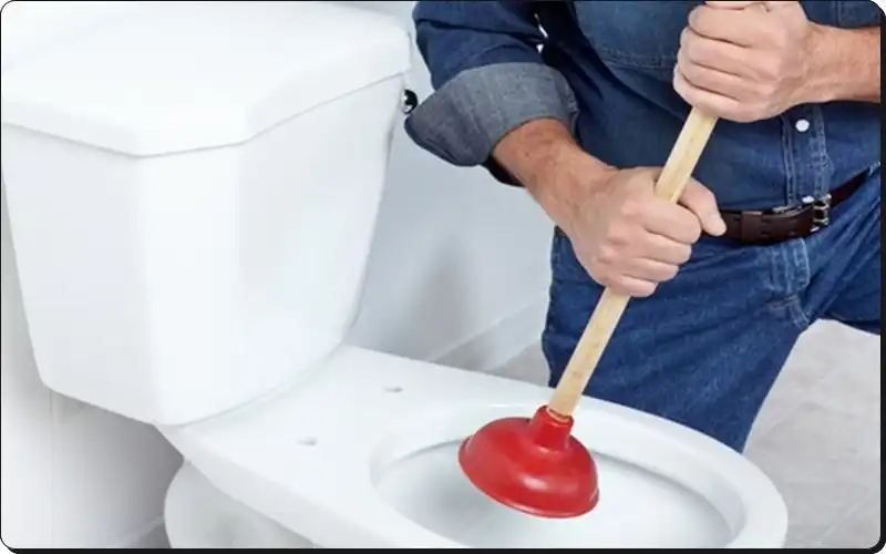 Kestel Gölcük Mahallesi Kanalizasyon Açma Hizmeti
