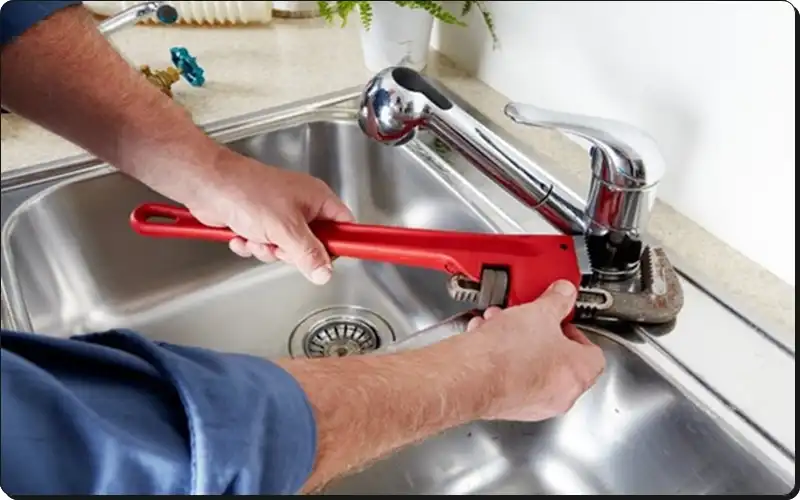 Gürsu Ana Gider Tıkanıklığı Servis Tel: 0546 940 2175