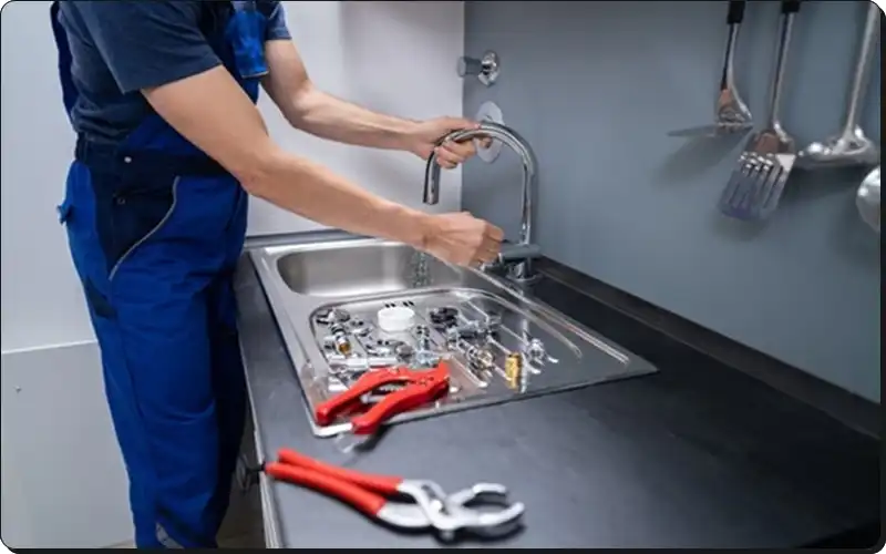 Bursa Klozet Tıkanması Çözüm Servis Tel: 0546 940 2175