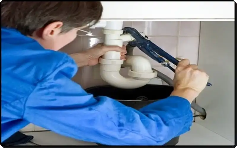 Nilüfer Wc Tıkandı Servis Tel: 0546 940 2175