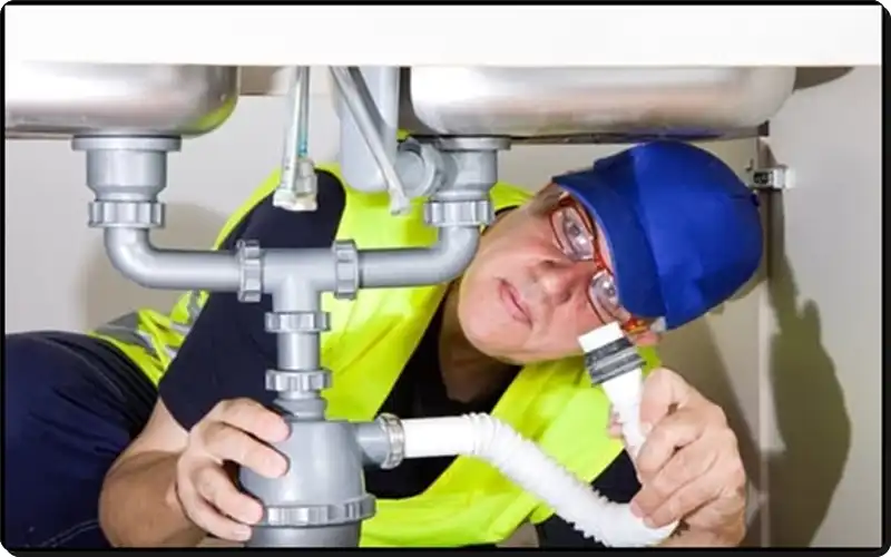 Kestel Tuvalet Açma Sustası Servis Tel: 0546 940 2175