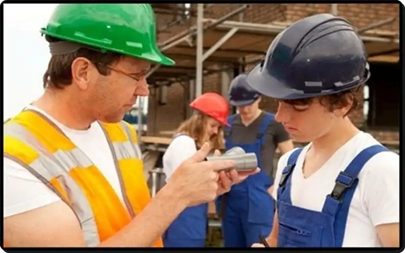 Gürsu Tıkalı Su Borusu Açma Servis Tel: 0546 940 2175