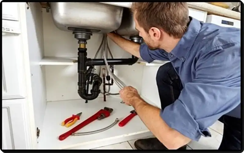 Yıldırım Balkon Gideri Tıkalı Servis Tel: 0546 940 2175