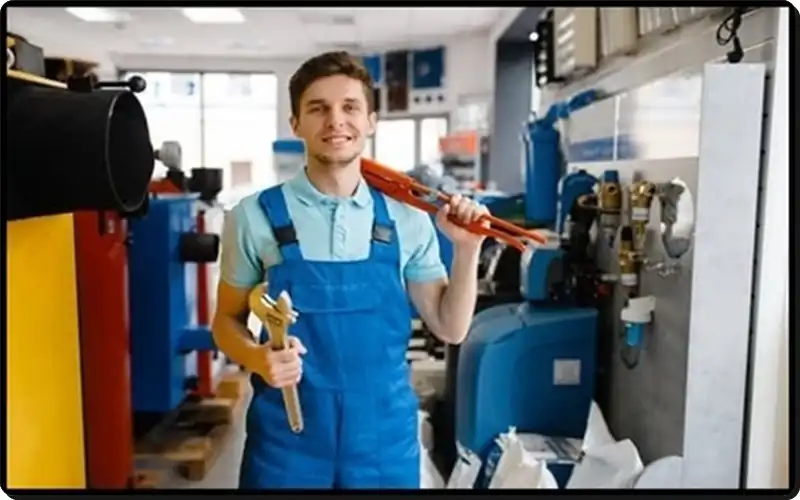 Gürsu Wc Gider Açma Servis Tel: 0546 940 2175