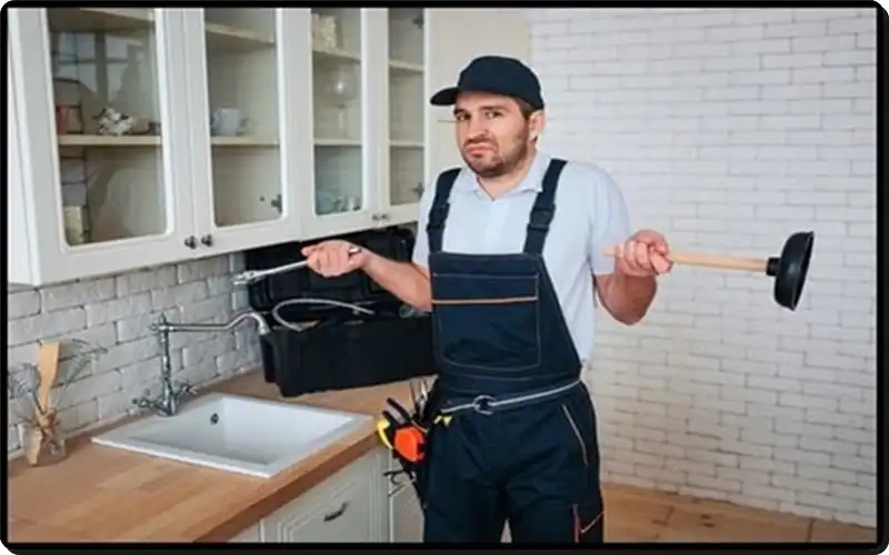 Osmangazi Soğanlı Mahallesi Kanalizasyon Açma Hizmeti