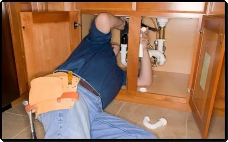 Kestel Kameralı Pimaş Açma Servis Tel: 0546 940 2175