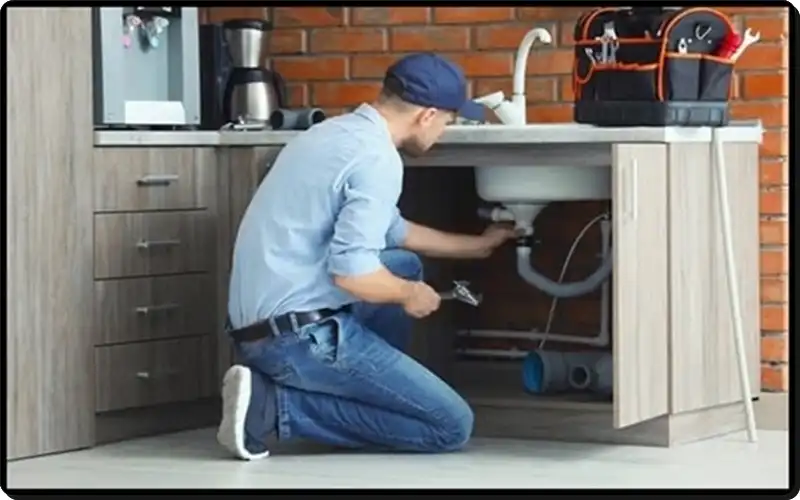 Gürsu Duş Gideri Tıkandı Servis Tel: 0546 940 2175
