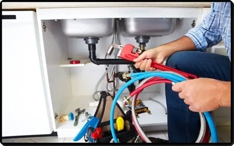 Gemlik Kanalizasyon Tıkanıklığı Servis Tel: 0546 940 2175