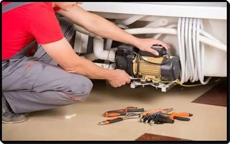 Gemlik Wc Gider Borusu Servis Tel: 0546 940 2175