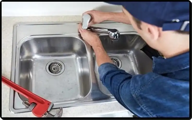 Mudanya Banyo Gideri Su Gitmiyor Servis Tel: 0546 940 2175