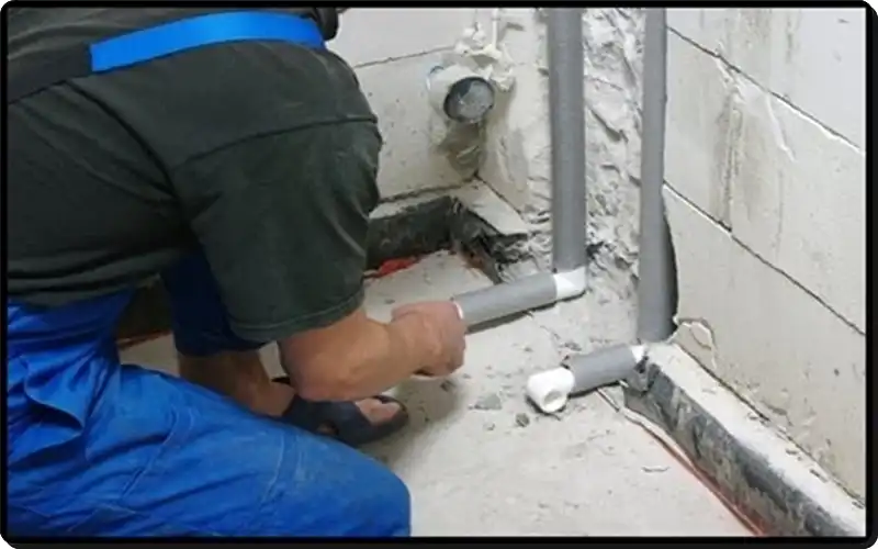 Osmangazi Klozet Tıkanıklığı Açmak Servis Tel: 0546 940 2175