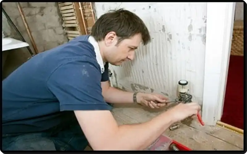 Kestel Tuvalet Açma Fiyatları Servis Tel: 0546 940 2175