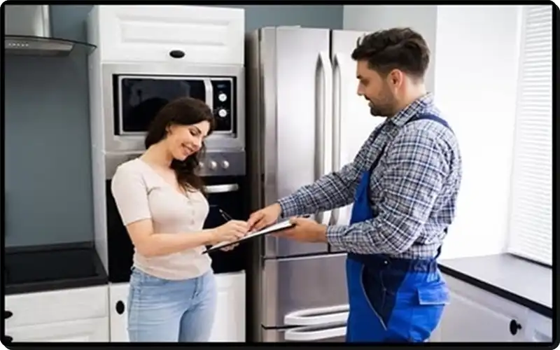 Mudanya Eca Petek Temizliği Servis Tel: 0546 940 2175