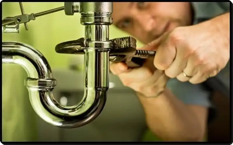 Bursa Klozet Tıkanıklığı Açmak Servis Tel: 0546 940 2175