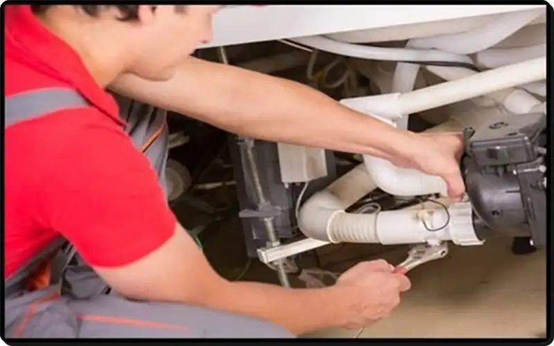 Bursa Alafranga Tuvalet Tıkanması Servis Tel: 0546 940 2175