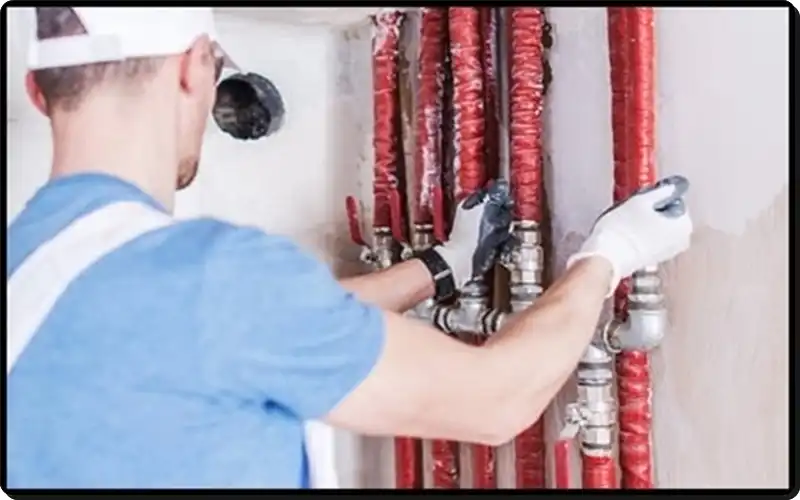 Gürsu Temiz Petek Servis Tel: 0546 940 2175
