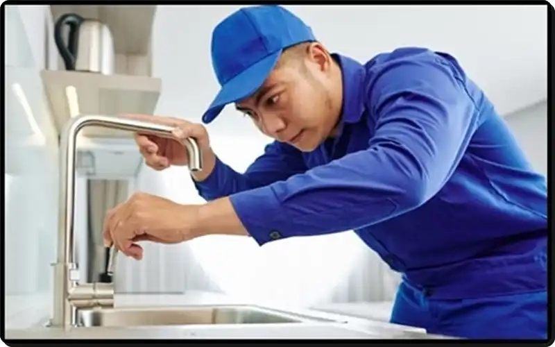 Yıldırım Banyo Gider Açma Servis Tel: 0546 940 2175