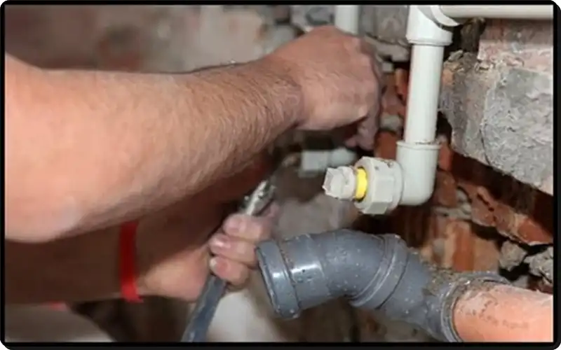 Yıldırım Kanal Görüntüleme Servis Tel: 0546 940 2175