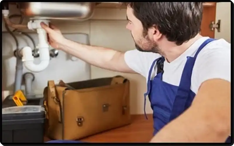 Gürsu Tıkalı Gider Borusu Açma Servis Tel: 0546 940 2175