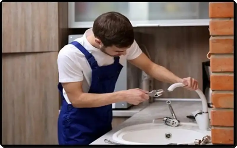 Kestel Mutfak Gideri Tıkanıklığı Açma Servis 0546 940 2175
