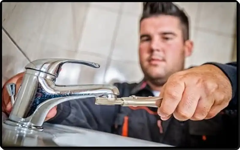 Kestel Tuvalet Tıkanmasına Kesin Çözüm Servis 0546 940 2175