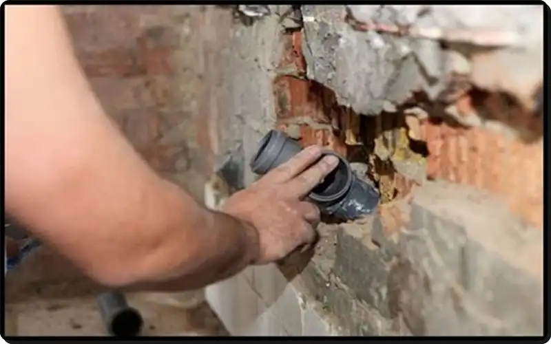 Yıldırım Küvet Tıkandı Su Gitmiyor Servis Tel: 0546 940 2175