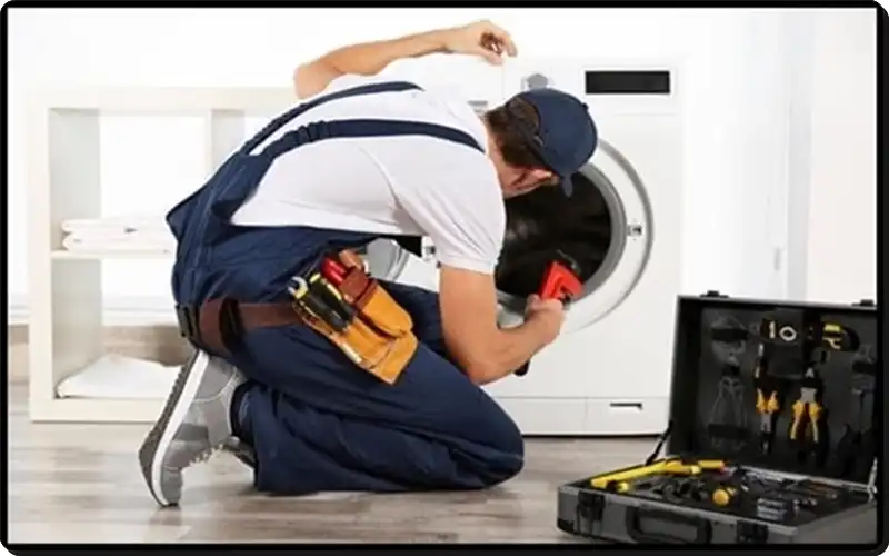 Mudanya Kanalizasyon Açma Fiyatları Servis  0546 940 2175
