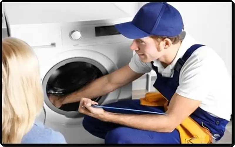 Osmangazi Alaturka Tuvalet Tıkanıklığı Servis 0546 940 2175