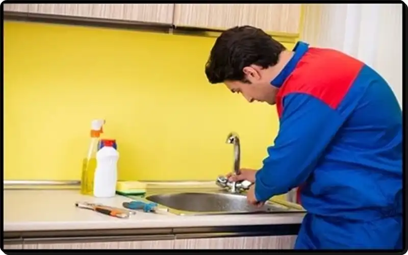 Osmangazi Kanal Temizleme Servis Tel: 0546 940 2175